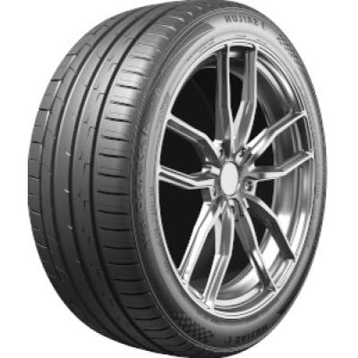 Sailun Atrezzo ZSR2 265/35 ZR18