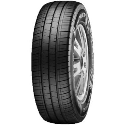Vredestein Comtrac 2+ 215/60 R16