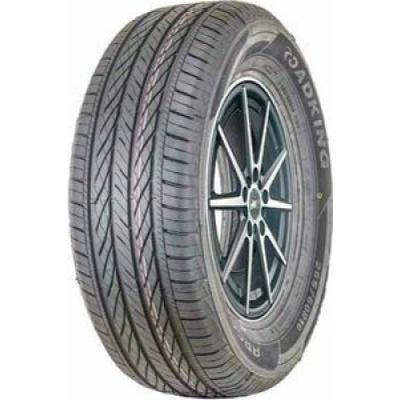 Road King Argos H/T 225/60 R18