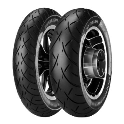 Metzeler ME888 Marathon Ultra 180/60 R16