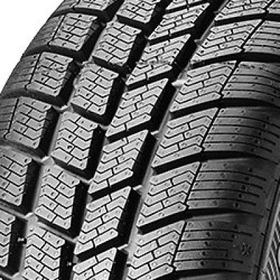 Barum Polaris 3 165/80 R13
