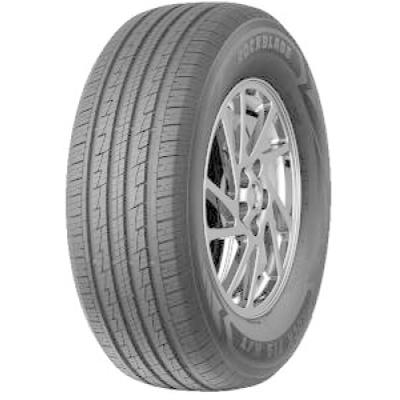 Rockblade Rock 719 H/T 235/60 R16