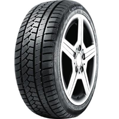 Ovation VI-586 235/50 R18