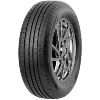 Fronway Ecogreen 55 205/55 R16