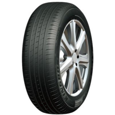 Kingboss G521 175/60 R14