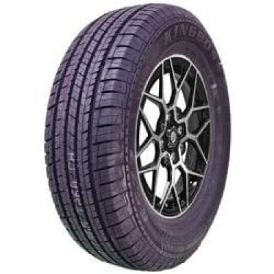 Kingboss G577 235/55 R18
