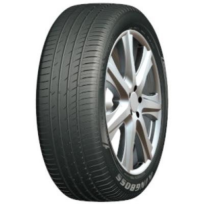 Kingboss G866 245/40 ZR19