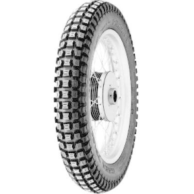 Pirelli MT43 Pro Trial 4 D18