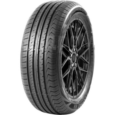 Sonix Ecopro 99 215/65 R16
