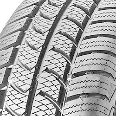 Continental VancoWinter 2 235/65 R16