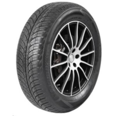 Sonix Prime A/S 225/40 R19