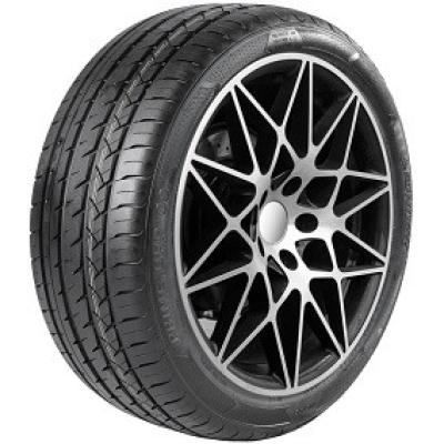 Sonix Prime UHP 08 235/50 R18
