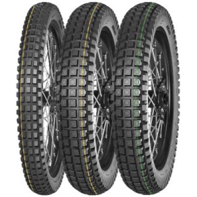 Mitas Enduro Hybrid 80/100 D21