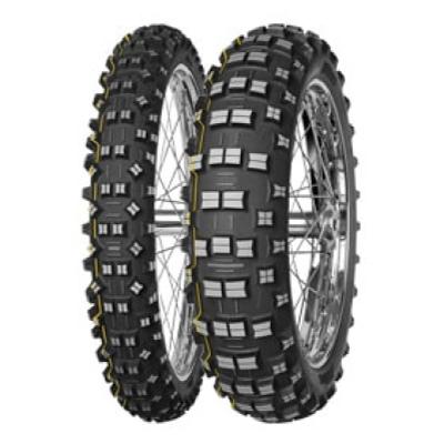 Mitas Terra Force-EF SM 90/100 D21