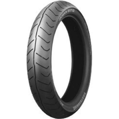 Bridgestone G709 130/70 R18