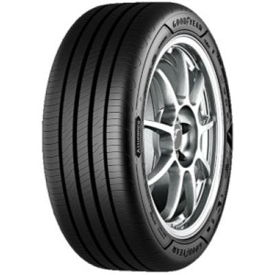 Goodyear Assurance ComfortTred 225/40 R18