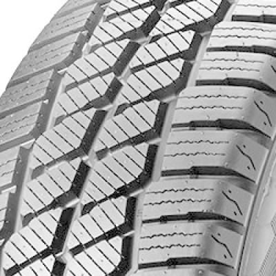 Goodride SW612 205/65 R16