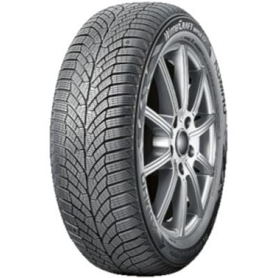 Kumho WinterCraft WP52 EV 235/50 R20