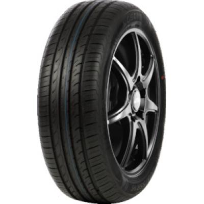 Roadhog RGS01 185/55 R14