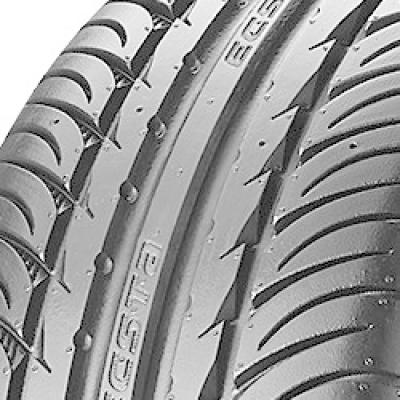 Kumho Ecsta SPT KU31 235/50 R17