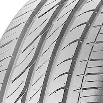 Leao NOVA-FORCE 205/45 R16