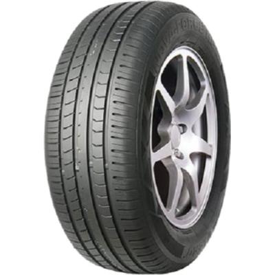 Leao Nova Force HP100 235/60 R16
