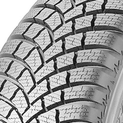 Bridgestone Blizzak LM 001 Evo 195/65 R15