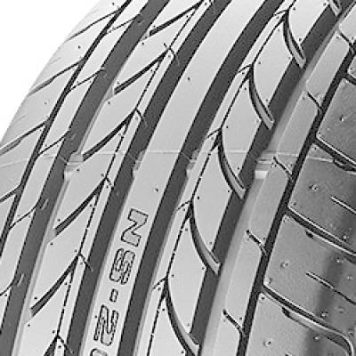 Nankang Noble Sport NS-20 245/50 ZR18