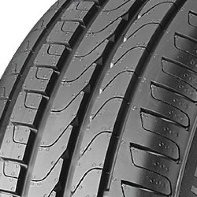 Pirelli Cinturato P7 Blue 285/40 R20