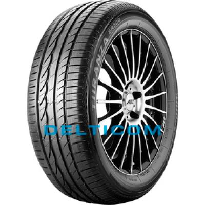 Bridgestone Turanza ER 300A RFT 195/55 R16