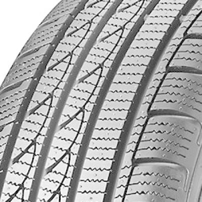 Rotalla Ice-Plus S210 275/40 R19