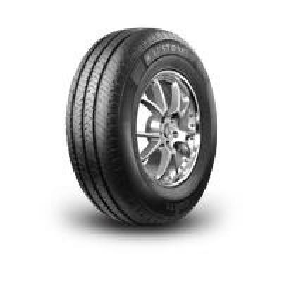 Austone ASR-71 235/65 R16