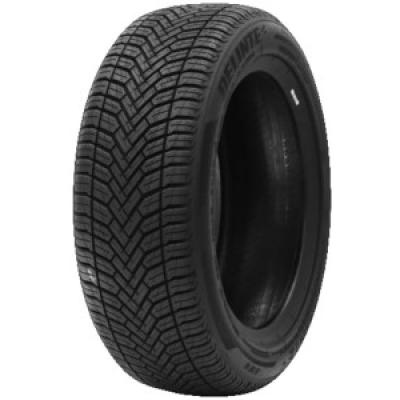 Delinte AW6 225/50 ZR18