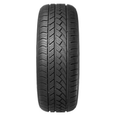 Fortuna Eco Plus 4S 225/65 R17