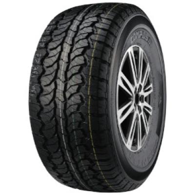Compasal Versant A/T 265/70 R17
