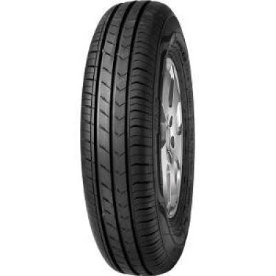Fortuna Eco Plus HP 165/60 R14