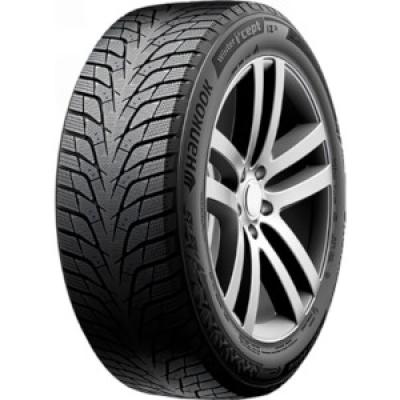 Hankook Winter i*cept IZ3 W636 sbl 245/40 R19