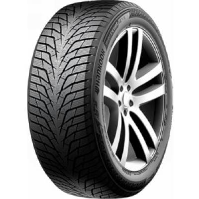 Hankook Winter i*cept IZ3 X W636A sbl 215/55 R18