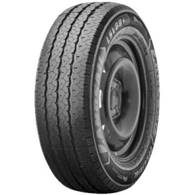 Landsail LSV88+ 215/75 R16