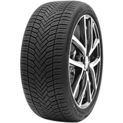 Mastersteel All Weather 2 225/65 R17