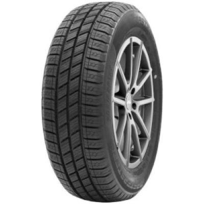 Mastersteel All Weather Van 2 225/70 R15