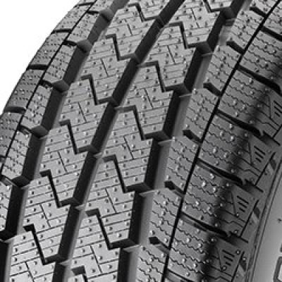 Nankang All Season Van AW-8 205/75 R16