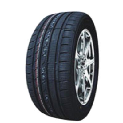 Tracmax Snowpower 2 S210 245/45 R17