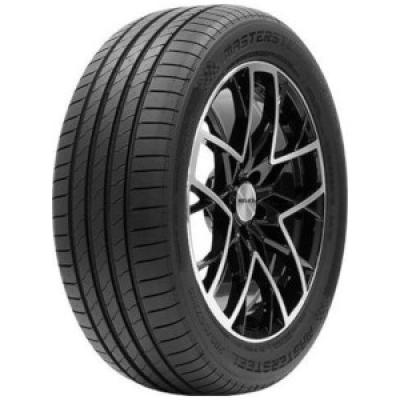 Mastersteel Prosport 2 215/65 R16