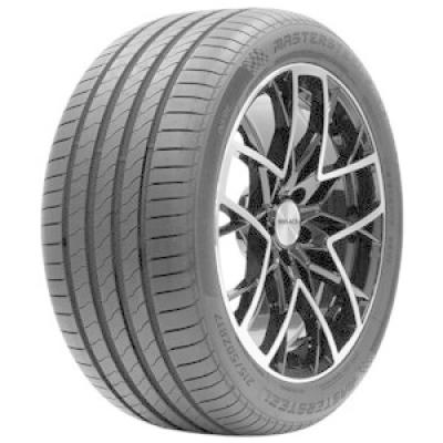 Mastersteel Supersport 2 225/40 R18