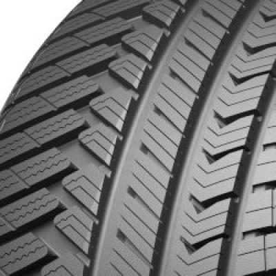 Sailun Atrezzo 4Seasons Pro 235/50 R19
