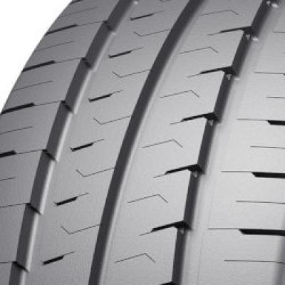 Sailun Commercio Pro 215/70 R15