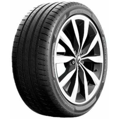 Sebring Summer 3 205/55 R16