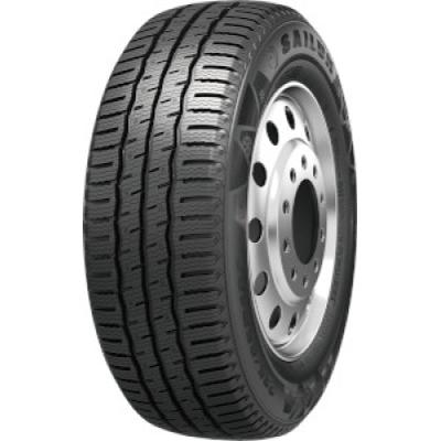 Sailun Endure WSL1 215/65 R15