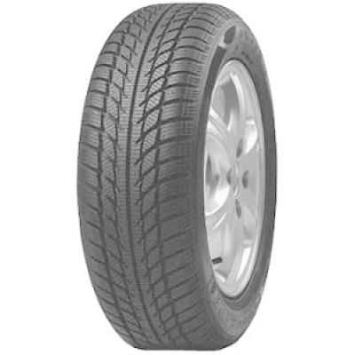 Westlake SW608 175/70 R14